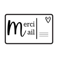 Merci Mail
