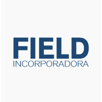Field Incorporadora logo - Similar company to Executivaz