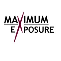 Maximum Exposure Learning Services, Inc. logo - Similar company to Midlander Brand Studio