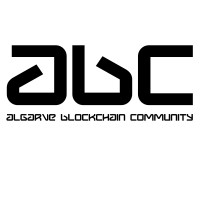 Algarve Blockchain Community (ABC) logo - Similar company to Blockbee