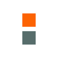 COLOMER-RIFÀ logo - Similar company to Roansa Solucions Constructives