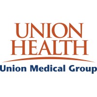 Union Medical Group logo - Similar company to Al Sultan Advanced Medical Clinics