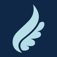 Goodlogic Projects logo - Similar company to Goodlogics