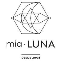 MiaLuna logo - Similar company to Adeu