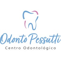 Odonto Pessutti | Centro Odontológico logo - Similar company to Odonto Premium