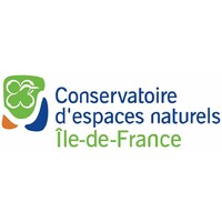 Conservatoire d'espaces naturels d'Île-de-France logo - Similar company to Lycée Bougainville