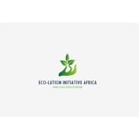 Eco-Lution Initiative Africa