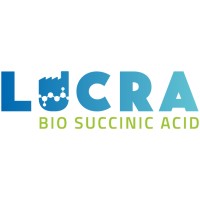 EU Project LUCRA logo - Similar company to Hydrohm