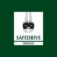 SafeDrive Services logo - Similar company to F&S Global Pvt Ltd