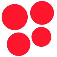 Fertally logo - Similar company to Pillow