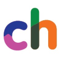 Creative Huddle logo - Similar company to Creative Huddle