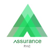 AAA ASSURANCE PAC & BSH GROUP OF COMPANIES logo - Similar company to Oci System Pte Ltd