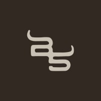 BI5ON logo - Similar company to Firepit