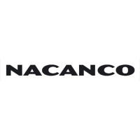 Nacanco logo - Similar company to Kmd Enterprises