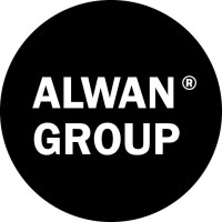AlwanGroup logo - Similar company to Bani | باني