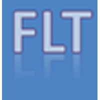 Futurelight Technologies Private Limited logo - Similar company to Cool Lights