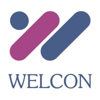 Welcon Consulting LLP logo - Similar company to Welcon Financials Pvt Ltd