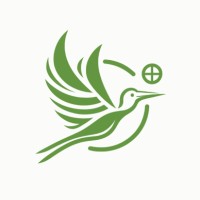 ESG Uzbekistan logo - Similar company to Tsue Mun