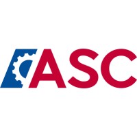 Advanced Systems and Controls logo - Similar company to Advanced Systems
