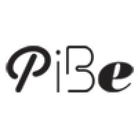 Pibe