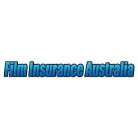 Film Insurance Australia logo - Similar company to Film Focus Productions