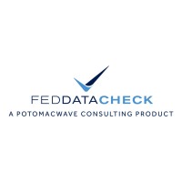FedDataCheck logo - Similar company to Feddata Technology Solutions
