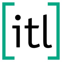 itl-Gruppe logo - Similar company to Consenso Global, Lda.