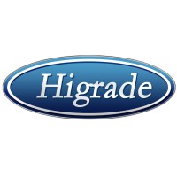 Qingdao Higrade Moulds & Products Co., Ltd. logo - Similar company to Shenzhen Silver Basis Technology Co.,Ltd