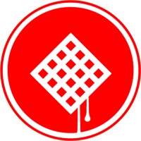 Brunchies logo - Similar company to The Millet Way