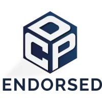 CPD Endorsed logo - Similar company to Cpd Courses