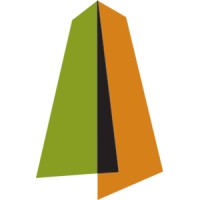 Alcorn Construction, Inc. logo - Similar company to Bdb Bridge, Llc