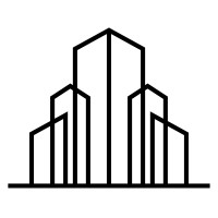 CRE Resource Academy logo - Similar company to Williams Luxury Homes Group