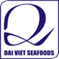 DAI VIET SEAFOODS COMPANY (DAVICO) logo - Similar company to Equaloka