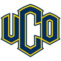 University of Central Oklahoma Professional Sales logo - Similar company to Utah Arts Academy