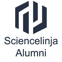 SCIENCELINJA ALUMNI logo - Similar company to Regus Sarpsborg