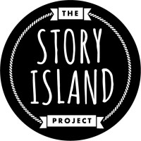 The Story Island Project logo - Similar company to Fitzrovia Inc