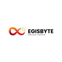 egisByte logo - Similar company to Deccan Spice