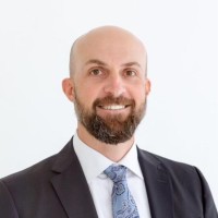 Woodard Injury Law