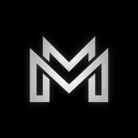 Maestro Events logo - Similar company to Maestro Events Bv