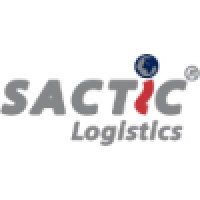 Sactic Logistics