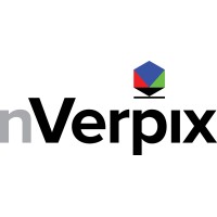 Nverpix, Llc