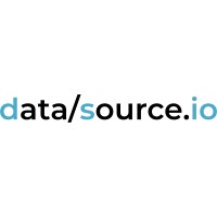 Data-Source logo - Similar company to Datasource, Inc.