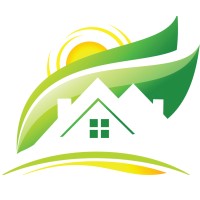 OXFORD ENERGY logo - Similar company to Ops Inc Security