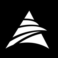 Brecourt Solutions, Inc. logo - Similar company to Vastvision Technologies
