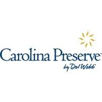 Carolina Preserve logo - Similar company to Scatter