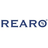 REARO LAMINATES LIMITED logo - Similar company to Archetech