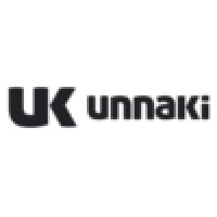 Unnaki