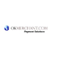 OKMerchant Payment Solutions