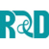 R & D Technology (Suzhou) Co., Ltd. logo - Similar company to Luxflow