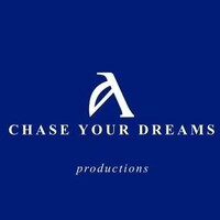 Chase Your Dreams Productions, Inc. logo - Similar company to Antepostnow Lab